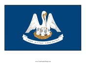 Louisiana