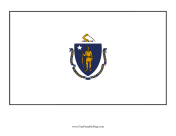 Massachusetts