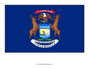 Michigan