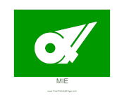 Mie