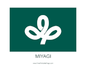 Miyagi