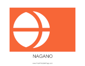 Nagano