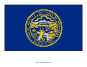 Nebraska