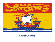New Brunswick