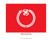 Niigata
