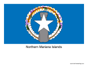 Northern Mariana Islands