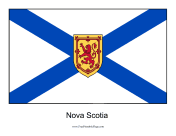 Nova Scotia