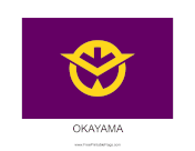 Okayama