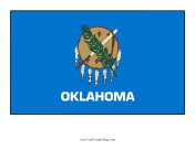 Oklahoma