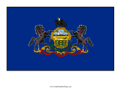 Pennsylvania