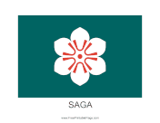Saga