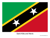Saint Kitts and Nevis