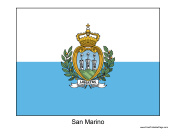 San Marino