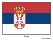 Serbia