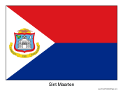 Sint Maarten