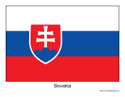 Slovakia