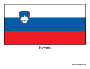Slovenia