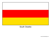 South Ossetia