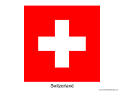 Switzerland