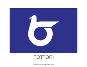 Tottori
