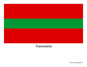 Transnistria