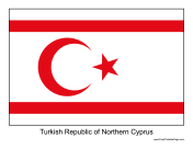 Turkish Republic of Northern Cyprus