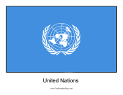 United Nations