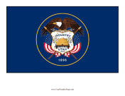 Utah