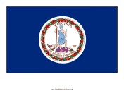 Virginia