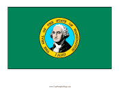 Washington