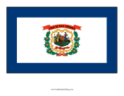 West Virginia