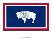 Wyoming
