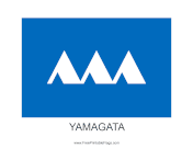 Yamagata