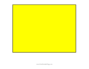 Yellow Racing